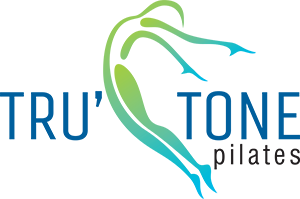Tru'tone Pilates